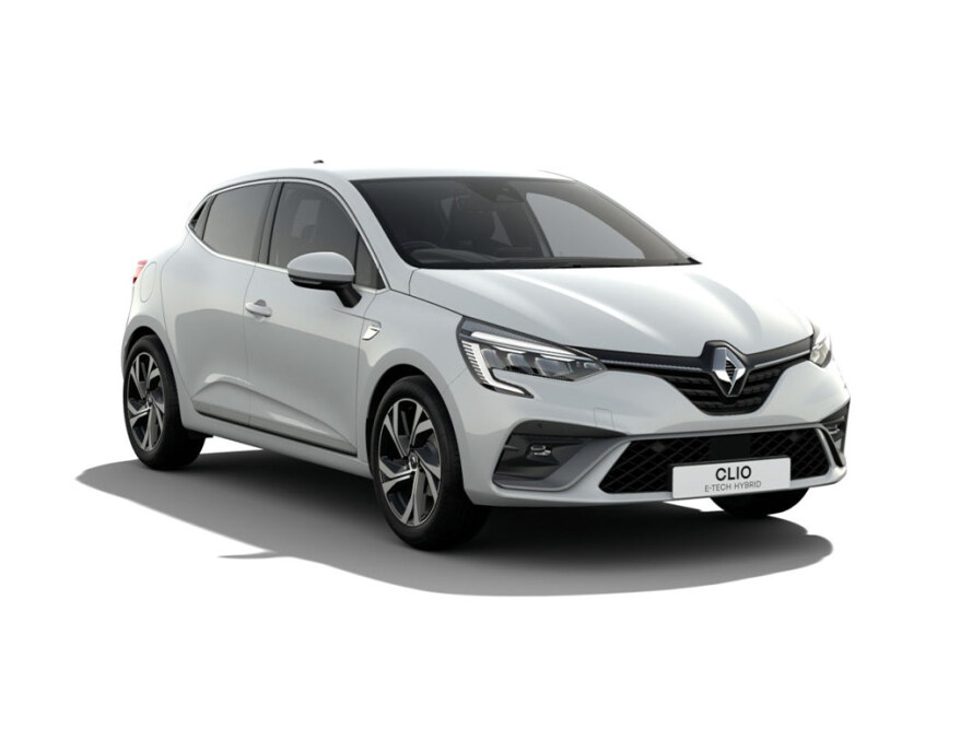 2021-Renault-Clio-RS-Line-E-Tech-Hybrid^1000x667^-3ca295d6